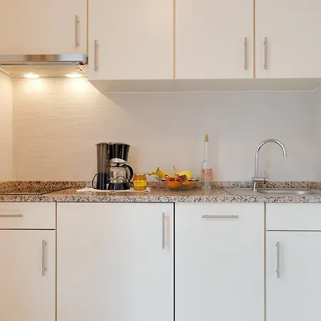Ferienwohnung Ciasa Lisuera Abtei Exterior foto